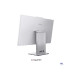 LENOVO IC AiO 27IPH11 U5 325 27i 16GB