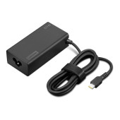 LENOVO 65W Standard USB-C AC Adapter Gen