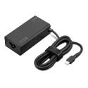 LENOVO 65W Standard USB-C AC Adapter Gen