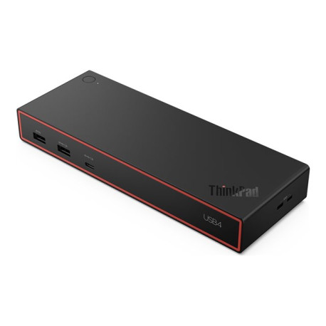 LENOVO ThinkPad USB4 Dock 5000 135W