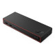 LENOVO ThinkPad USB4 Dock 5000 135W