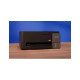 EPSON EcoTank L3310 MFP ink printer
