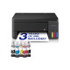 EPSON EcoTank L3310 MFP ink printer