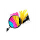 HP 937e EvoMore Black Original Ink Cartr