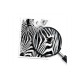HP 937e EvoMore Cyan Original Ink Cart