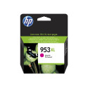 HP 953XL High Yield Magenta Original Ink