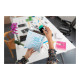 HP 937e EvoMore Magenta Original Ink