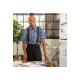 HP Toner black 10000pages LJ4250 4350