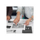 HP Toner black 10000pages LJ4250 4350