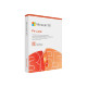 MS M365 Personal ESD Card ENG (B)