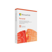 MS M365 Personal ESD Card ENG (B)