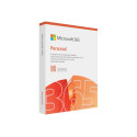 MS M365 Personal ESD Card ENG (B)