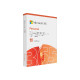 MS M365 Personal ESD Card ENG (B)