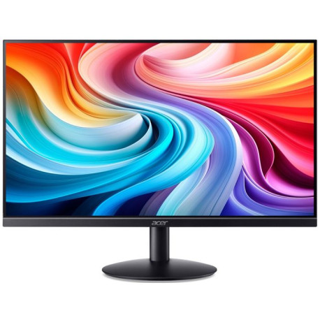 ACER SH242YP1BMIHUX 23.8inch FHD