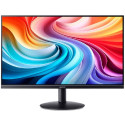 ACER SH242YP1BMIHUX 23.8inch FHD