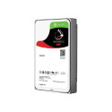 Bundle SEAGATE Ironwolf NAS HDD 4x10TB