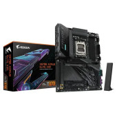 GIGABYTE X870E A ELITE X AM5