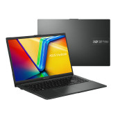 ASUS VB Go E1504FA-BQ2909 R5 40 15.6i