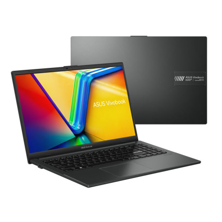 ASUS VB Go E1504FA-BQ2909 R5 40 15.6i