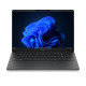 HP 200 G2i C3 100U 16i 12/512GB