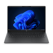 HP 200 G2i C3 100U 16i 12/512GB