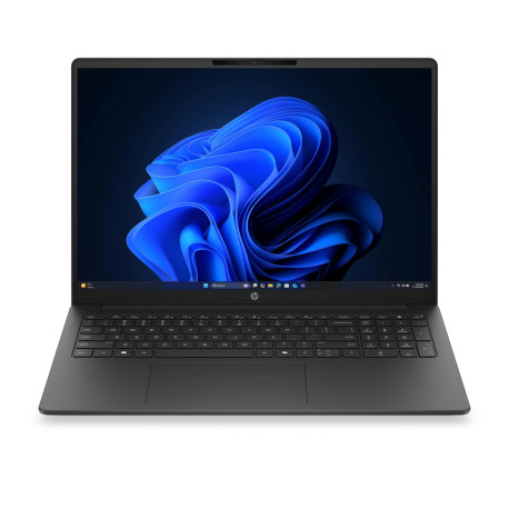 HP 200 G2i C3 100U 16i 12/512GB