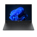 HP 200 G2i C3 100U 16i 12/512GB