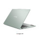 LENOVO IP Slim 5 14AGP11 AI 7 445 14i
