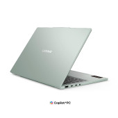 LENOVO IP Slim 5 14AGP11 AI 7 445 14i