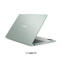 LENOVO IP Slim 5 14AGP11 AI 7 445 14i
