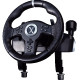 LEXIP XDRIVE-350 Multipl Steering Wheel