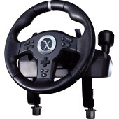 LEXIP XDRIVE-350 Multipl Steering Wheel