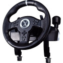 LEXIP XDRIVE-350 Multipl Steering Wheel