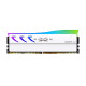 SILICON POWER DDR5-6000 C36 RGB-UDIMM