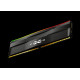 SILICON POWER DDR5-6000 C36 RGB-UDIMM