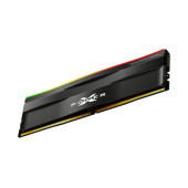SILICON POWER DDR5-6000 C36 RGB-UDIMM