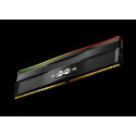 SILICON POWER DDR5-6000 C36 RGB-UDIMM 16Gx1
