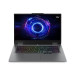 LENOVO LOQ 17IRX10 i7-13650HX 17.3i 16GB