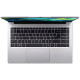 ACER Aspire Lite 15 + KINGSTON 8GB DDR4