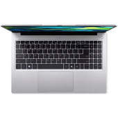 ACER Aspire Lite 15 + KINGSTON 8GB DDR4