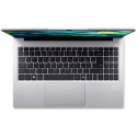 ACER Aspire Lite 15 + KINGSTON 8GB DDR4