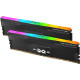 SILICON POWER DDR5-6000 C36 RGB-UDIMM 16Gx2
