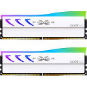 SILICON POWER DDR5-6000 C36 RGB-UDIMM 16Gx2 
