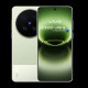 Vivo X300 Ultra 5G Dual Sim 16GB RAM 1TB - Green