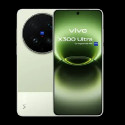Vivo X300 Ultra 5G Dual Sim 16GB RAM 1TB - Green