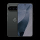 Google Pixel 11 Pro XL 5G Dual Sim 12GB RAM 256GB - Obsidian