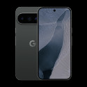 Google Pixel 11 Pro XL 5G Dual Sim 12GB RAM 256GB - Obsidian