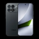 Xiaomi Poco F9 Pro 5G Dual Sim 12GB RAM 256GB - Black