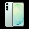 Samsung Galaxy S26 FE S741 5G Dual Sim 8GB RAM 128GB - Pistachio