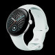 Watch Google Pixel Watch 5 45mm BT - Fog